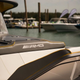 Illustration for article titled The 2200 HP Mercedes-AMG GT3 Cigarette Boat Is A Breathtaking Speed Demon